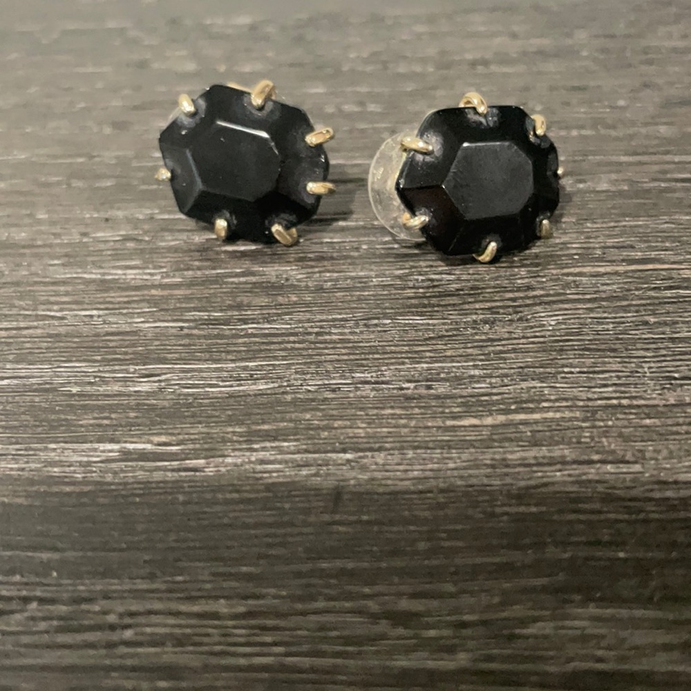 Morgan Kendra Earrings